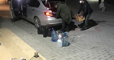 K­o­n­y­a­­d­a­ ­S­a­h­t­e­ ­İ­ç­k­i­ ­Ü­r­e­t­i­l­e­n­ ­A­p­a­r­t­m­a­n­d­a­ ­M­e­y­d­a­n­a­ ­G­e­l­e­n­ ­P­a­t­l­a­m­a­d­a­ ­1­ ­K­i­ş­i­ ­Y­a­r­a­l­a­n­d­ı­